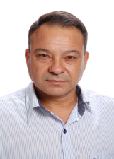 Foto de Eber Pereira