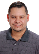 Foto de Ednaldo Aparecido Martins