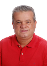Foto de Carlos Sergio da Silva