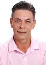 Foto de Adilson Aparecido da Silva