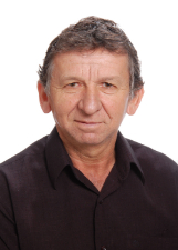 Foto de Waldecy Pereira dos Santos