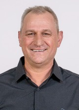 Foto de CELIO OLIVO PERES