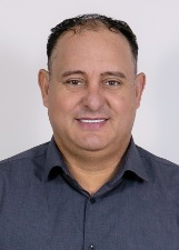 Foto de Vilmar Scalcon