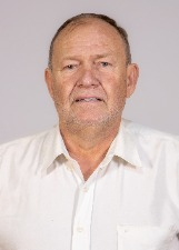 Foto de JONESMAR GALVAN