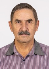 Foto de Jose França