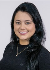 Foto de MARIA MARTA ROCHA DA SILVA