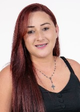 Foto de SILVANA TOLDO