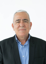 Foto de Carlos Magno Vieira