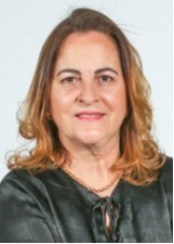 Foto de Roseli Aparecida Soprani de Paula Santos