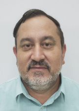Foto de Claudinei de Lima Ribeiro
