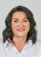 Foto de Rosangela Amélia da Fonseca Schio