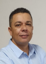 Foto de Alexandre Batista Leite