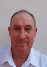 Foto de Jaime Luis Gauer Ulsenheimer