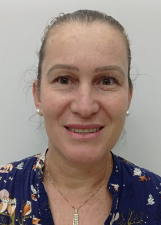 Foto de CRISTIANA DORTA DE SOUZA