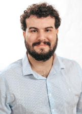 Foto de JOÃO LUCAS PORTUGAL DE OLIVEIRA