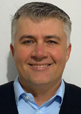 Foto de Edson Schmidt