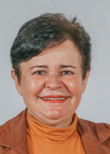 Foto de LIZETE DUPONT
