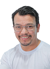 Foto de TONIEL DE OLIVEIRA