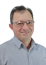 Foto de Vitolor dos Santos Almeida