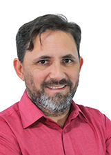 Foto de EUCLIDES MARCELINO