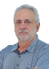 Foto de Frederico Domingos Thomé