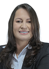Foto de Sandra Regina Mioranza Ferreira