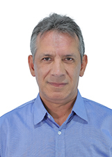 Foto de JOSÉ IVOLMIR DE OLIVEIRA