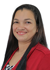 Foto de MARIZA SIQUEIRA DA SILVA