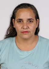 Foto de MARIA RIBEIRO DOS SANTOS CACIAMANI
