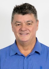 Foto de Valdecir Ribas Kurpel