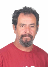 Foto de Eurico Rezendi