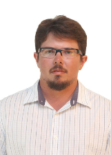 Foto de Odair Jose Moraes Santos
