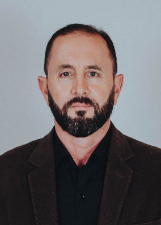 Foto de Fhaber Helio Bonfim Custodio