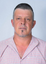 Foto de RONALDO FABRICIO DA SILVA