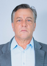 Foto de NENEGILDO COSTA