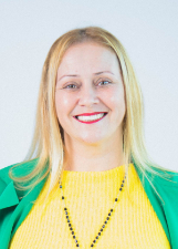 Foto de ELAINE DOS SANTOS MIGUEL