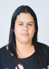 Foto de MONIQUE APARECIDA DOS SANTOS TORELI