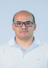 Foto de RODRIGO DE AMERELES CANDIDO
