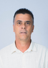 Foto de CARLOS VELOZO DA SILVA