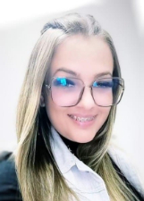 Foto de JOSIANE LALESCA TAVARES