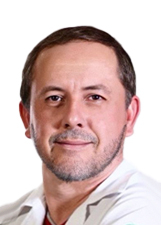 Foto de WAGNER VITORINO GIONCO