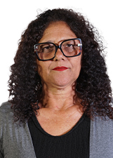 Foto de Elizana da Silva