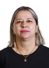 Foto de LUCIMARA APARECIDA COELHO DA SILVA