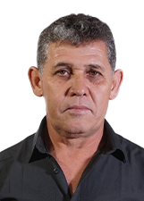 Foto de ADILSON MARTINS