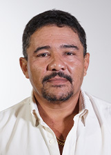 Foto de JOSÉ DOS SANTOS