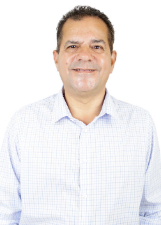 Foto de Eufrazio Silva de Oliveira