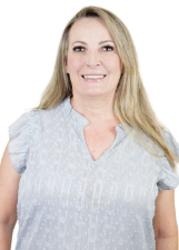 Foto de Eliane de Fatima Ferreira Parreiras