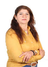 Foto de ROZANA DAMA CALDI