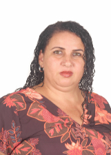 Foto de REGIANE DELAMICO