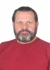 Foto de PAULO SÉRGIO MILESKI